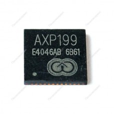 Микросхема AXP199