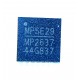 Микросхема MP2637