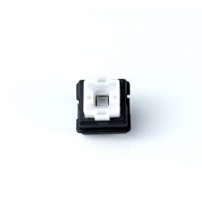 Кнопка Omron для клавиатуры Logitech G910 G810 G310 G413 Pro K840 K845  