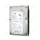 Жесткий диск IDE 160GB Seagate ST3160812A, 3,5'', 7200 Об/мин