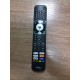 Пульт Haier HTR-U32R K6 для телевизора Haier 50 Smart TV M1 (оригинал)