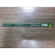 16Y_VGH11MB7S4LV0.1 BN96-46115A (Плата T-Con для телевизора Samsung UE32N4500AU)