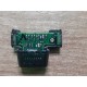 BN41-02515A (Плата фотоприемника для телевизора Samsung UE32N4500AU)