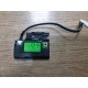 WIDT30Q BN59-01174D (Модуль Wi-Fi для телевизора Samsung UE32N4500AU)