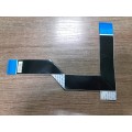 BN96-35954K (Шлейф матрицы для телевизора Samsung UE32N4500AU)