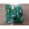 TP.MS6486T.PB732 (Плата MainBoard для телевизора Dexp H32D8100H) TP.MS6486T.PB732 (Плата MainBoard для телевизора Dexp H32D8100H)