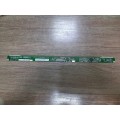 ST3151B07-2-XC-1 (Плата T-Con для телевизора Haier 32 Smart TV S1)