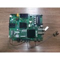 TP.MT9216.PB731 (Плата MainBoard для телевизора Haier 32 Smart TV S1) TP.MT9216.PB731 (Плата MainBoard для телевизора Haier 32 Smart TV S1)