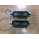 R29-041308-G03 (Динамики для телевизора Hartens HTY-43F06W-VZ/M)