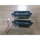 VT 1008934 8Ω 5W 60803-01417 (Динамики для телевизора Xiaomi Mi L32M6-6ARG)