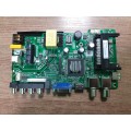 TP.SK105S.PA671 (T) (Плата MainBoard для телевизора Hartens HT-24H06B-VZ/M) TP.SK105S.PA671 (T) (Плата MainBoard для телевизора Hartens HT-24H06B-VZ/M)