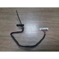Шлейф LVDS для телевизора Hartens HT-24H06B-VZ/M