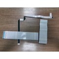 BN96-52795A BN96-52800A (Шлейфы матрицы для телевизора Samsung UE50AU8000U)