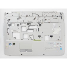 Верхняя часть корпуса для ноутбука Acer 7520