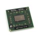 Процессор AMD Athlon 64 X2  (TMDTL58HAX5DM) S1 (S1g1)  1900 МГц