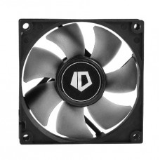 Вентилятор для корпуса ID-Cooling NO Series [NO-8025-SD]