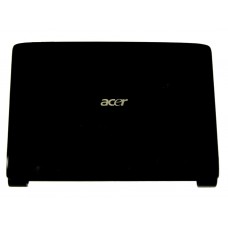 Крышка матрицы для ноутбука Acer 6930