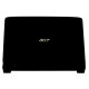 Крышка матрицы для ноутбука Acer 6930