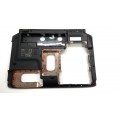 Нижняя часть корпуса для ноутбука Acer 6930