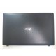 Крышка матрицы для ноутбука Acer 5742