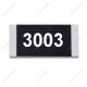 Резистор SMD 300 кОм, 0805, 1%, 0.125Вт, (300К)