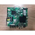 HK.T.RT2842P539 A20422 D32N228-F-T2S2-S(Плата MainBoard для телевизора Hi VHIX-32F199MSA) HK.T.RT2842P539 A20422 D32N228-F-T2S2-S(Плата MainBoard для телевизора Hi VHIX-32F199MSA)
