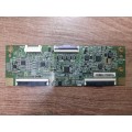 HV320FHB_N10_V01 HV320FHBN1044-977191 (Плата T-CON для телевизора Hi VHIX-32F199MSA)