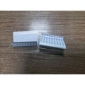 (Шлейф матрицы для телевизора Hi VHIX-32F199MSA)