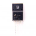 Транзистор FQPF8N60C (8N60C)