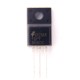 Транзистор FQPF8N60C (8N60C)