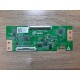 DCBHM-C168A_02 ST4251B05-2 (Ver. 2.2) (Плата T-Con для телевизора Sber SDX-43F2139)