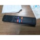 Пульт для телевизора Xiaomi XMRM-N5 (оригинал)