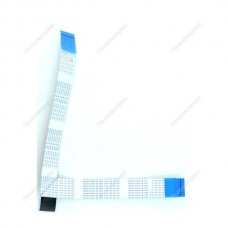 BN96-27044N (Шлейф T-con для телевизора Samsung UE40J5100AU)