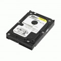 Жесткий диск SATA-II 400GB WD4000AAJS, Caviar SE,3,5'', 7200 Об/мин