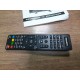 Пульт RS41-DCG-3 для телевизора Hartens HT-24H06B-VZ/M (оригинал)