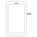 Тачскрин для планшета 7.0 Samsung SM-T111 белый