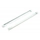 BA81-08794A (Направляющая для петель левая для ноутбука Samsung R428)
