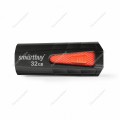 Носитель информации Smartbuy 32Gb USB 2.0/3.0 