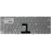 Клавиатура для ноутбука Sony Vaio VPC-EA (черная) с русскими буквами