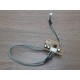 EAX32946001 (2) EBR33800019 (Плата фотоприемника для телевизора LG 42PC5RV-ZD)