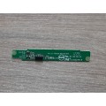 715G5251-R01-000-004I (Плата фотоприемника для телевизора Philips 32PFL3307H/60)