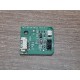 JUC7.820.00168222 (Плата фотоприемника для телевизора Supra STV-LC42T440FL)
