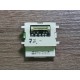EBR78480602 (Плата фотоприемника для телевизора LG 42LF620V-ZB)