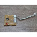 3139 123 6210.1 (Плата фотоприемника для телевизора Philips 32PFL5332S/60)