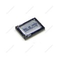 Динамик Sony Ericsson Xperia Neo V MT11 MT11i S39H S39C C2305 C2304 