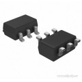 Микросхема OB2273MP Микросхема OB2273MP