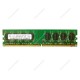 Оперативная память DDR-II 1GB (PC-5300) 667MHz 