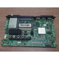 BN94-07207K BN41-02098 BN41-02098B (Плата MainBoard для телевизора Samsung UE32H4000AK)