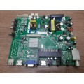 MS34631-ZC01-01 (Плата MainBoard для телевизора Mystery MTV-3226LT2)