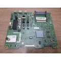 BN94-05678M BN41-01812 BN41-01812A (Плата MainBoard для телевизора Samsung UE32ES6100W)